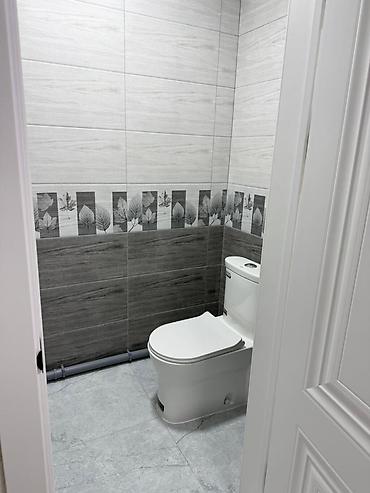 Продажа квартир: 2 комнаты, 60 м², Элитка, 7 этаж, Евроремонт at lalafo.kg — 6 Продажа квартир: 2 комнаты, 60 м², Элитка, 7 этаж, Евроремонт — 6