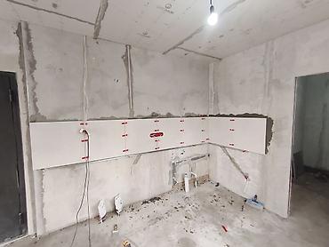 Укладка плитки: Фартук на кухне, Укладка плитки в ванной, Укладка плитки на пол | Керамическая плитка, Мраморная плитка, Керамогранитая плитка | Вертикальная укладка, Диагональная укладка, Горизонтальная укладка 3-5 лет опыта — 10