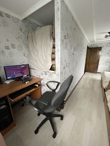 Продажа домов: Дом, 220 м², 7 комнат, Собственник, Евроремонт — 20