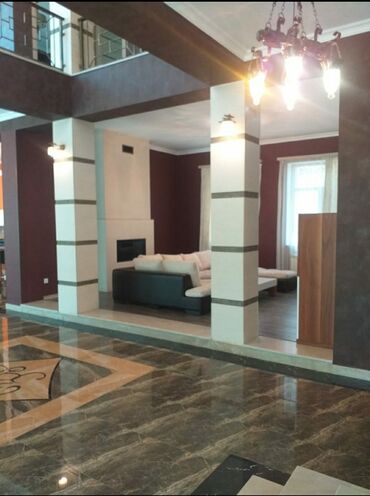 Həyət evləri və villaların satışı: Zaqulbada dəniz kənarında 3 mərtəbəli Villa satılır.900000 -da lalafo.az — 28 Həyət evləri və villaların satışı: Zaqulbada dəniz kənarında 3 mərtəbəli Villa satılır.900000 — 28