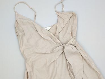 szorty mango: H&M, Sukienka damska, rozmiar L — 1