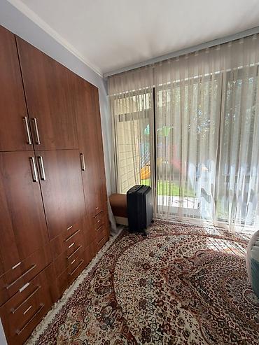 Продажа коттеджей и домов: 5 комнат, 203 м², Сары-Ой, Собственник at lalafo.kg — 19 Продажа коттеджей и домов: 5 комнат, 203 м², Сары-Ой, Собственник — 19