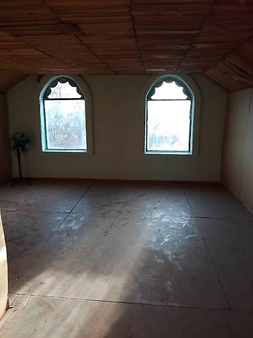 Продажа коттеджей и домов: Продаётся дача с хозяйственными постройками и просторным двором. - — 11