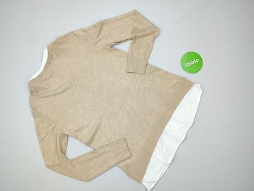 stradivarius sweter: UP2Fashion, Sweter damski, rozmiar M — 3