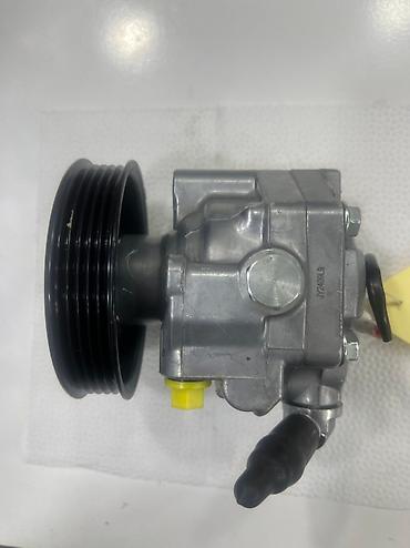 vag com: Гидроусилитель Subaru 2004 г., Новый, Аналог, Китай — 2