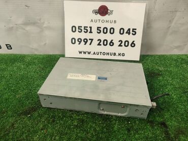 блок sbc w211 купить новый: Команд систем Mercedes-Benz S-Class W220 M112 3.2 2002 (б/у)