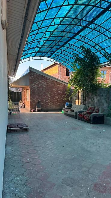 село селекция: 🏡 Продается уютный дом в селе Селекционное! 📍 Отличная локация — сразу — 8