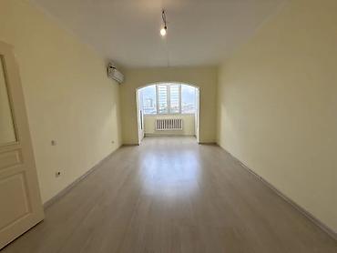 106: 1 комната, 44 м², ул. Калык Акиева 106 серия, 5 этаж, Свежий ремонт — 8