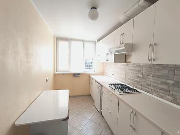 Продажа квартир: 1 комната, 28 м², Индивидуалка, 5 этаж, Евроремонт — 9