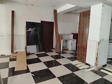 bakıda qiyməti: Satılır obyekt 150 m², Həzi Aslanov q. 305 000 AZN 150 m² Sahə — 1