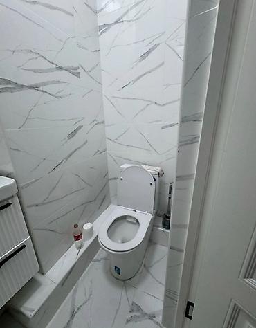 Продажа квартир: 3 комнаты, 75 м² — 7