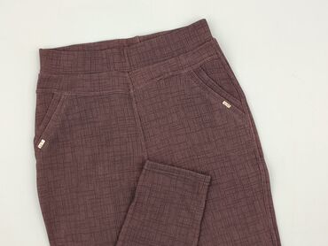 Leggings Elegant for women, size XL (EU 42)