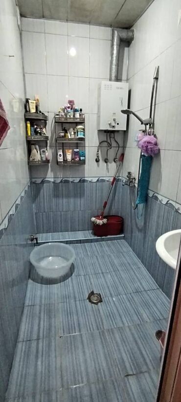 Köhnə tikili: Bakı, 3 otaqlı, Köhnə tikili, 80 kv. m -da lalafo.az — 11 Köhnə tikili: Bakı, 3 otaqlı, Köhnə tikili, 80 kv. m — 11