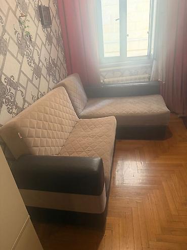 Divan 120 azn fabrik malldı Açlır bazalıdı Əmurcan Razin tərəf