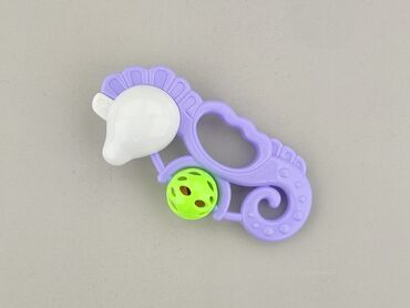 Rattle for infants, condition - Very good