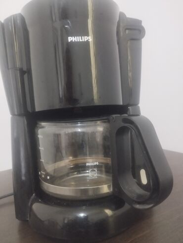 газовая эспрессо кофеварка: Кофе кайнаткыч, кофе машина, Колдонулган, Өзү алып кетүү