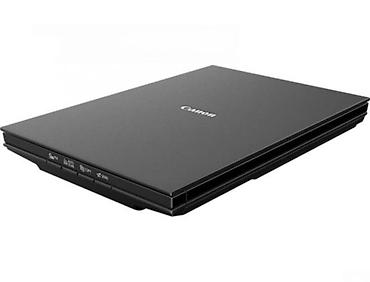 Canon CanoScan LiDE 300 Flatbed Scanner 2995C010 Bütün kateqoriyalar lalafo.az -da — 1 Canon CanoScan LiDE 300 Flatbed Scanner 2995C010 Bütün kateqoriyalar — 1