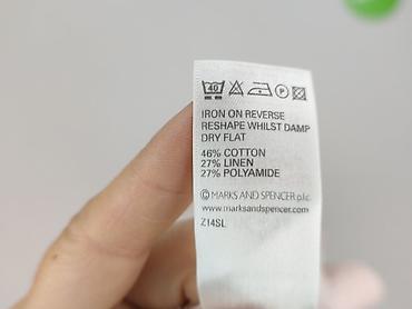 sweter allegro: Marks & Spencer, Sweter damski, rozmiar XL — 5