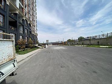 Аренда ресторанов и кафе: Коммерческое помещение в доме премиум класса от Роял Малдыбаева/ at lalafo.kg — 8 Аренда ресторанов и кафе: Коммерческое помещение в доме премиум класса от Роял Малдыбаева/ — 8