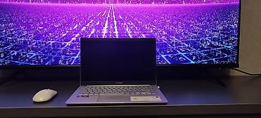 socket 1155: Asus Vivobook AMD Ryzen 5 NVME SSD 512gb ram 16gb акустика HARMAN — 2