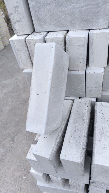 Евробрусчатка: Брусчатка Брусчатки  Брусчатка Бишкек цена Брусчатка укладка — 20