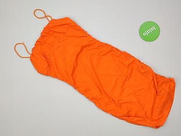 do oddania: Shein, Sukienka damska, rozmiar XS — 2