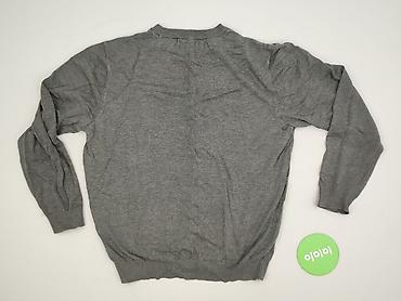zara knit: Zara, Sweter dla mężczyzn, rozmiar L — 3