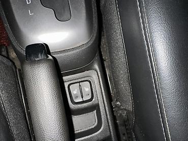 Унаа: Chevrolet Spark: 2017 г., 0.1 - engine capacity л, Автомат, Бензин, Хетчбек — 8