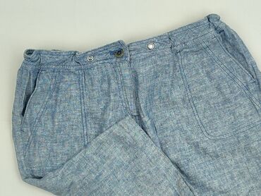 marynarki męskie reserved: Shorts for men, size S