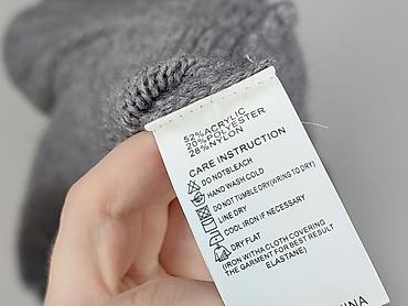 bluza swdp: Sweter damski, rozmiar XL — 4