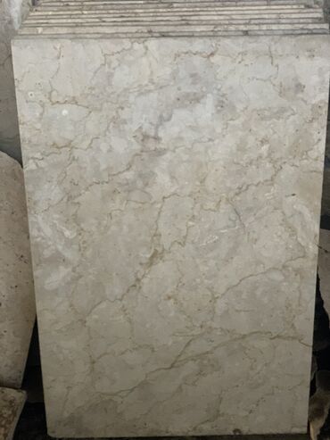 Mərmər: Anbar boşaldiği üçün mermerler deyerinden cox aşaği satilir qiymey -da lalafo.az — 3 Mərmər: Anbar boşaldiği üçün mermerler deyerinden cox aşaği satilir qiymey — 3