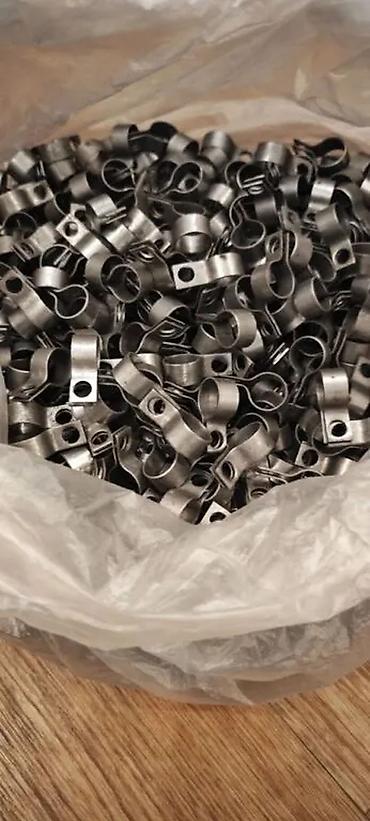 Другие строительные материалы: Продаю инструменты — 9