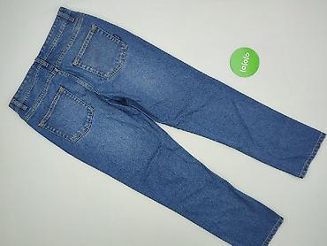 grawik jeans: Sinsay, Jeansy damskie, rozmiar S — 3