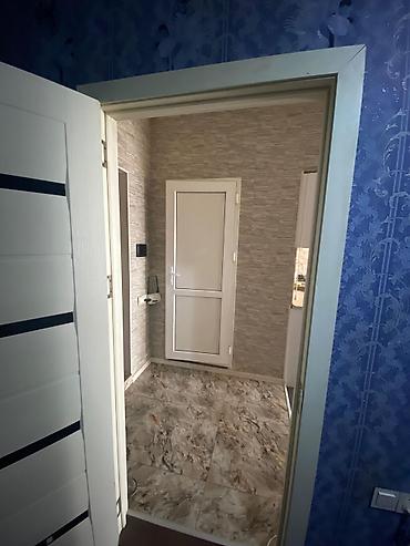 Uzunmüddətli kirayə mənzillər: Kupca.Xirdalanda Humanitar kollecin yani.Rahat shopun — 6