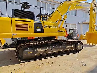 Экскаваторы: Экскаватор, Caterpillar, 2016 г., Гусеничный — 10
