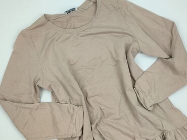 sukienka z lyocellu lidl: Women`s dress, S (EU 36)