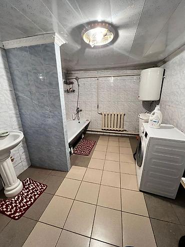 Продажа домов: Дом, 155 м², 7 комнат, Собственник, Дизайнерский ремонт — 9