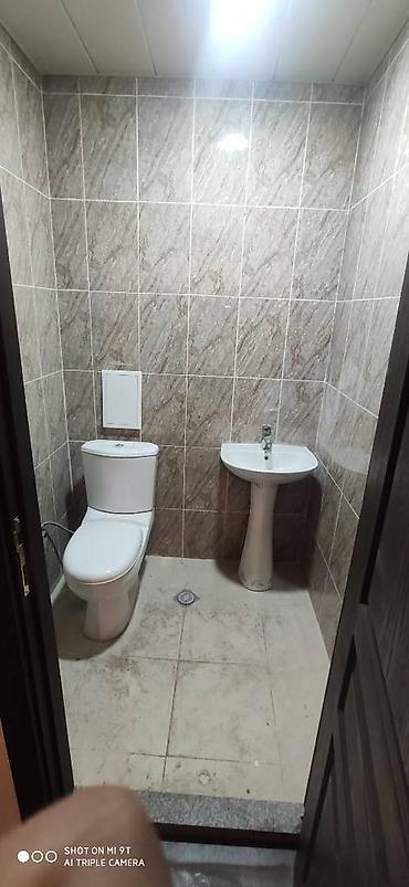 sekis sati: 3 otaqlı, Yeni tikili, 74 kv. m — 5