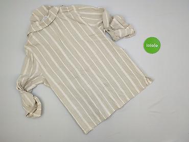 bape klapki: Papaya, Koszula damska, rozmiar XL — 3