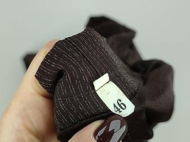 easy est 1973: Spódnica damska, rozmiar 3XL — 4