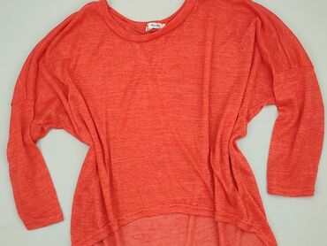 Jumpers: Women`s sweater, XL (EU 42)