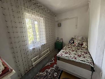 Продажа домов: 4 комнаты, 84 м², 6 соток, Бишкек, Собственник — 7