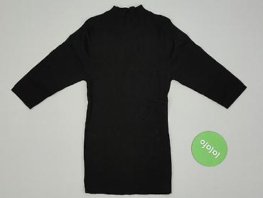 moda dla niskich: Stradivarius, Sukienka damska, rozmiar S — 3