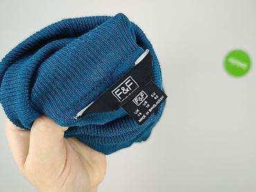 simple bay: F&F, Golf damski, rozmiar XL — 4
