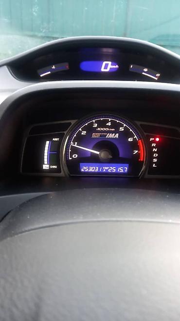 Другие детали электрики авто: Хонда Цивик ремонт гибридный батарейка Хонда фит батарейка и инвентор — 8