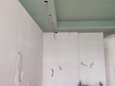 Elektrik işləri: Illərin təcrübəsi keyfiyyətli iş evlərin,obeyktlərin elektrik montajı -da lalafo.az — 8 Elektrik işləri: Illərin təcrübəsi keyfiyyətli iş evlərin,obeyktlərin elektrik montajı — 8