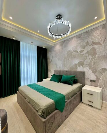 Yük daşımaları: Salam əzi̇z vətəndaşlar xi̇dmət i̇ni̇zdə. Yük maşini munasib qi̇ymətə -da lalafo.az — 12 Yük daşımaları: Salam əzi̇z vətəndaşlar xi̇dmət i̇ni̇zdə. Yük maşini munasib qi̇ymətə — 12