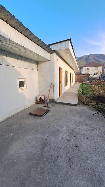 Продажа коттеджей и домов: 🏔 Продается дом в Воронцовке (Таш-Добо). Идеальное место для жизни или — 8