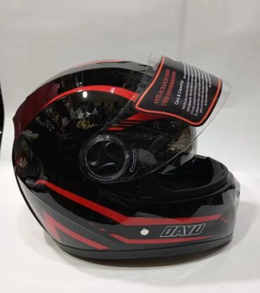 Moto dəbilqələr: Moto Kaska 35azn Super endirimlərlə 2 ci şəkildəki Moto Dəbilqə 29-azn — 37