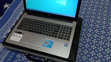 купить бу айфоны: HP
